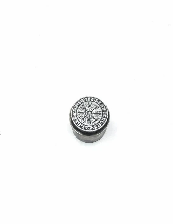 Custom Metal Stamping Die factory