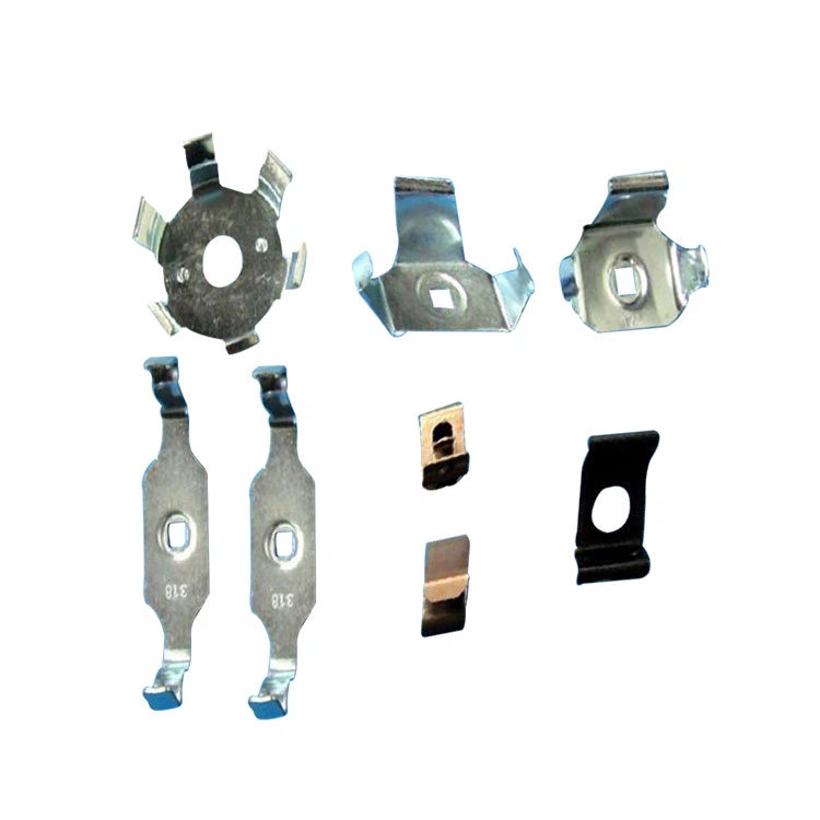 product-750-750 product-750-750