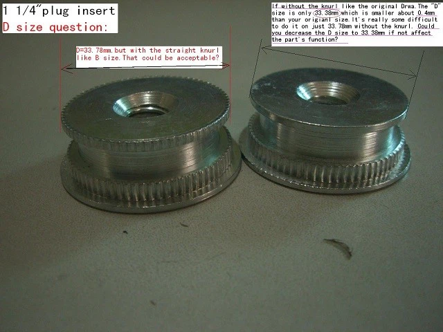 product-640-480 product-640-480