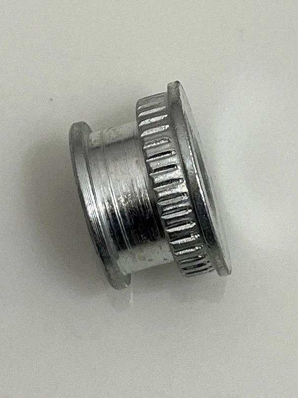 product-605-807