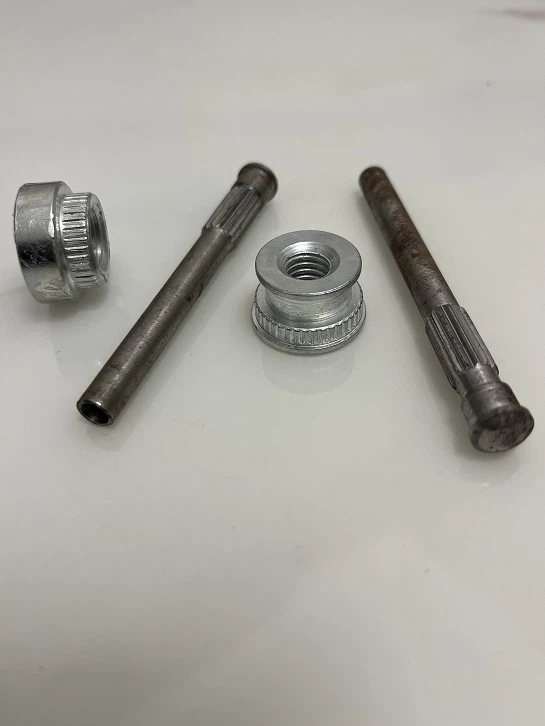 product-545-726