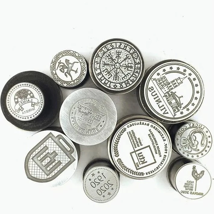 product-709-710 product-709-710