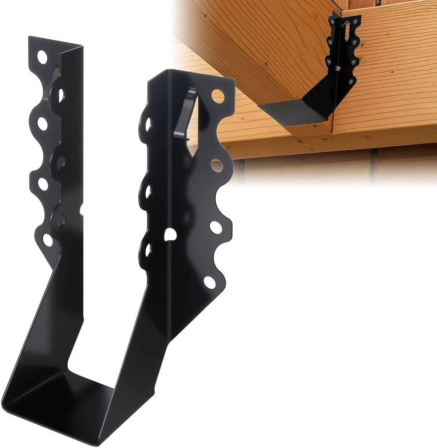 Iswed 2x6 Joist Hangers