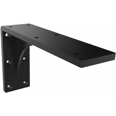 Heavy Duty L Brackets Għall-Countertops